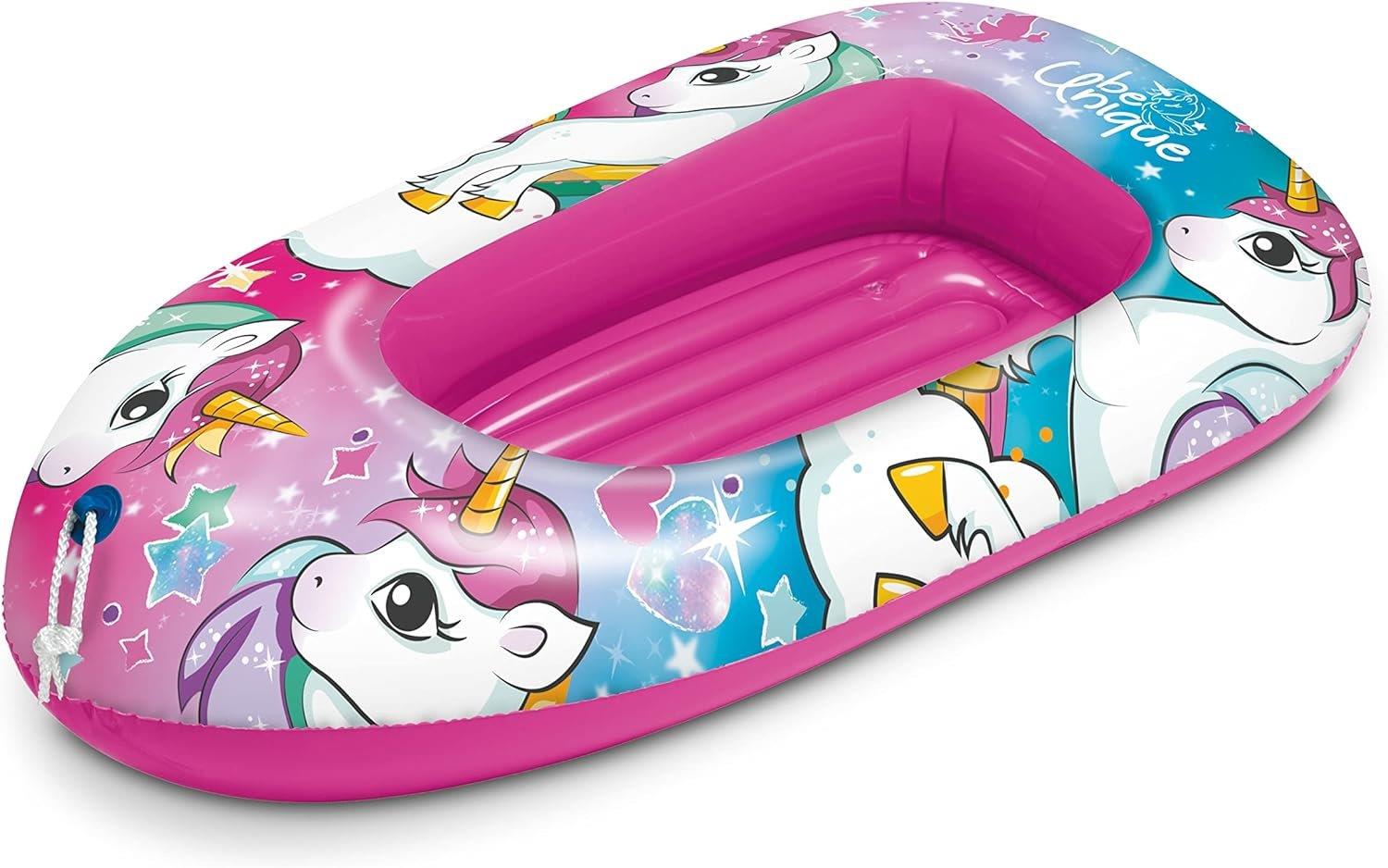 MONDO 16938 Unicorn 112 cm