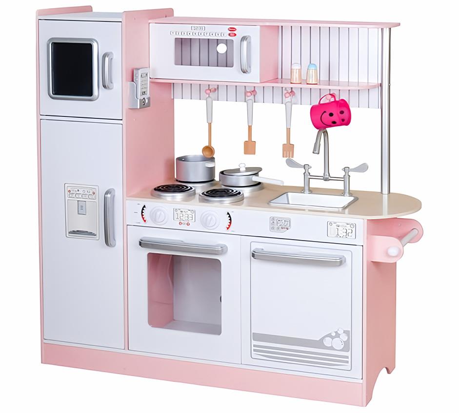 Derrson Annabell W5240 XXL