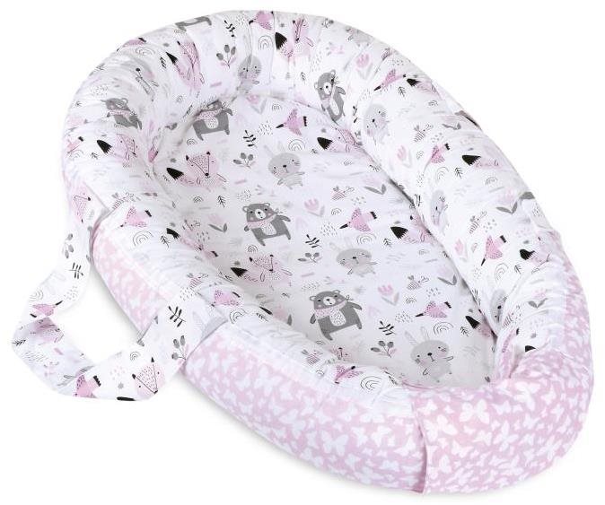 Bellatex – 30 × 70 cm – zvieratká