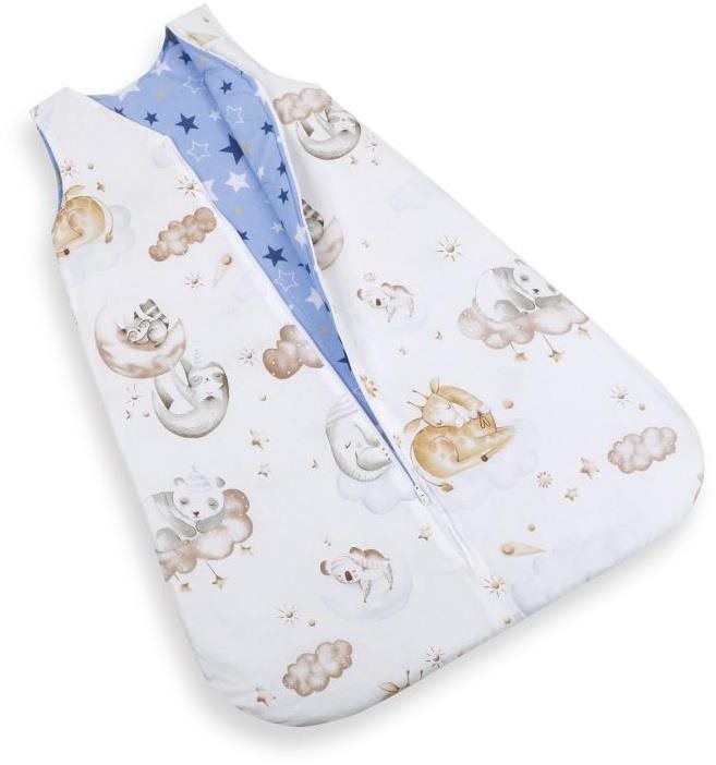 Bellatex Zvieratká na obláčiku – 50 × 75 cm