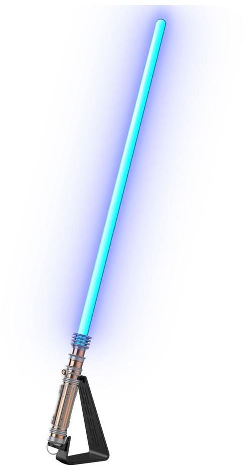 Hasbro Star Wars Force FX Elite Leia Organa Lightsaber Replica 1/1