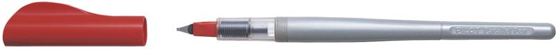 Pilot „Parallel Pen“ tenké
