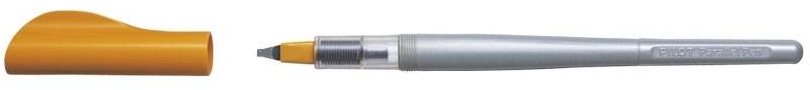 Pilot „Parallel Pen“ Stredné