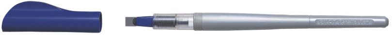 Pilot „Parallel Pen“ Extra široké