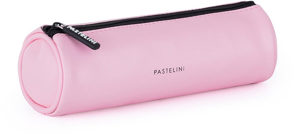 Puzdro PASTELINI, ružové
