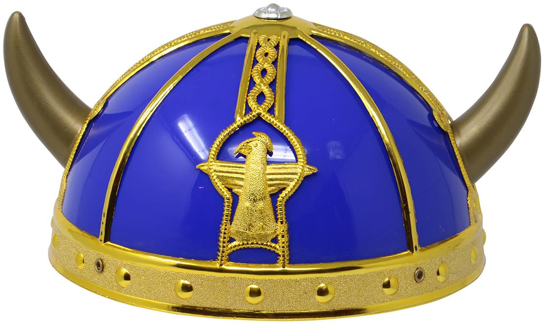 GUIRCA Gál helma Obelix