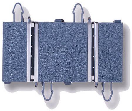 SCX Rovinka 80 mm 2 ks