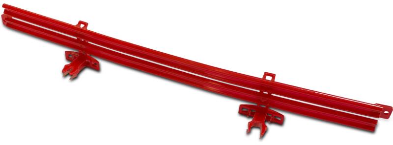 SCX Zvodidlo zákruty 8 ks