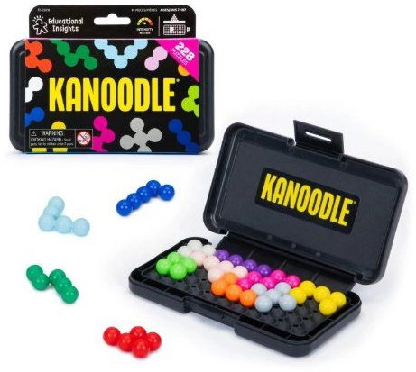 Educational Insights Kanoodle