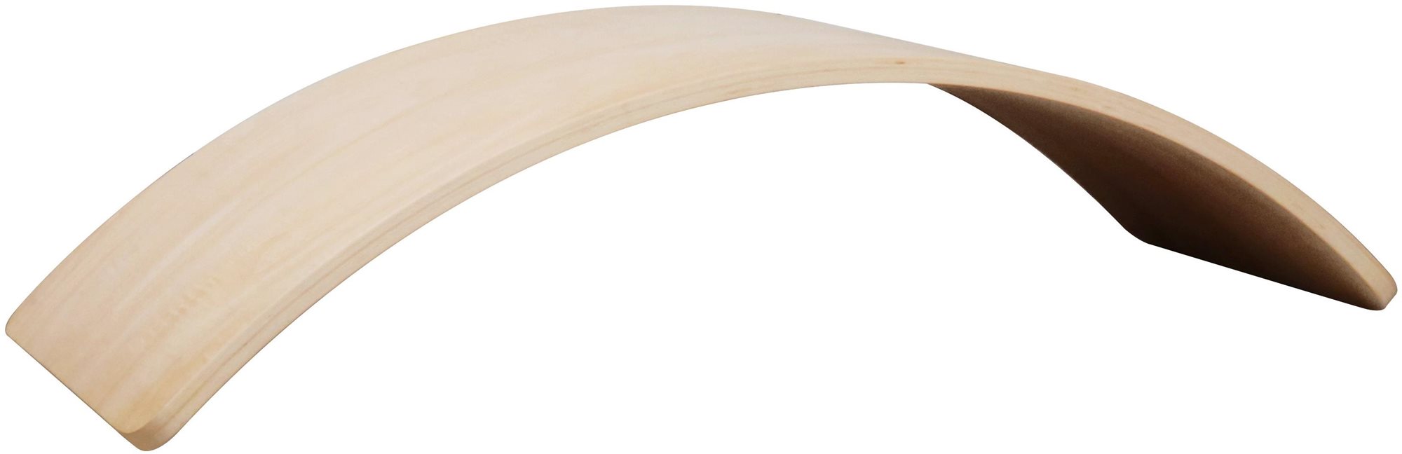 KIK KX5417 Balančná hojdacia doska pre deti Wave Board