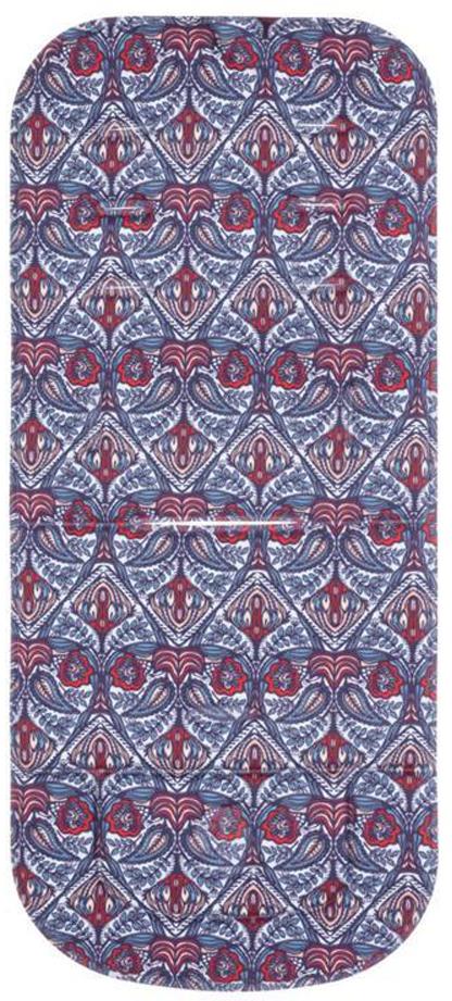 PETITE&MARS Memory Limited 100 Rosehip