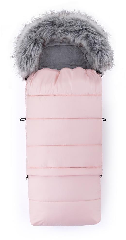 FEEDO fusak 4 v 1 Pink