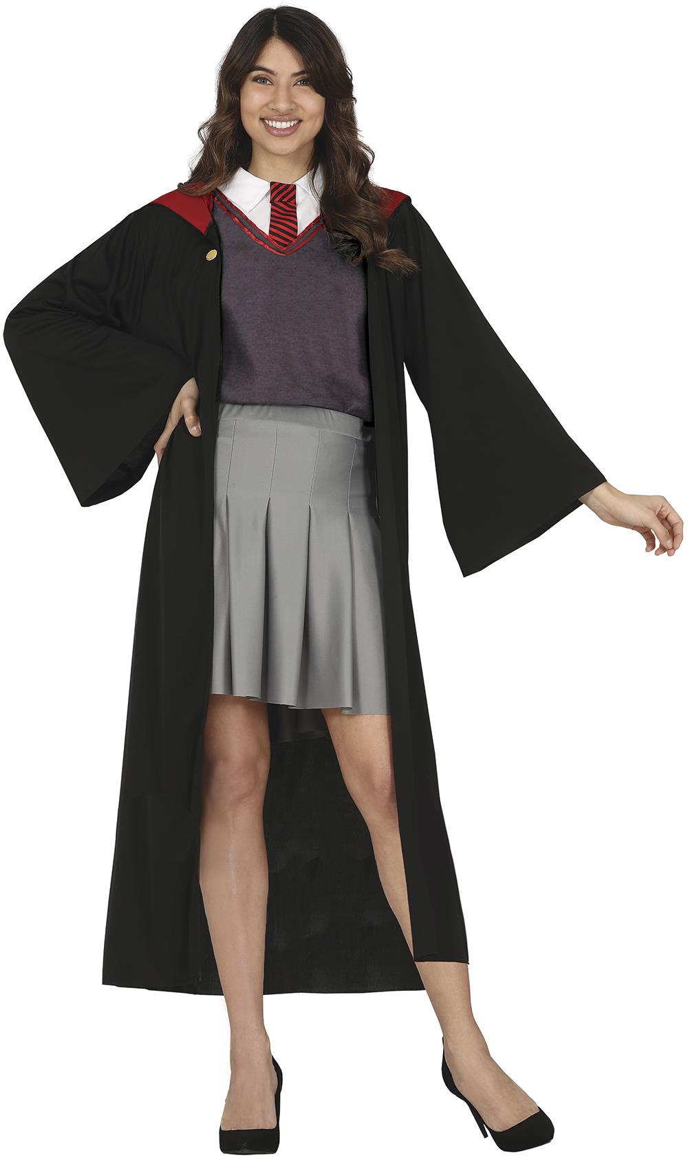 GUIRCA Hermiona Granger veľ. M 38/40