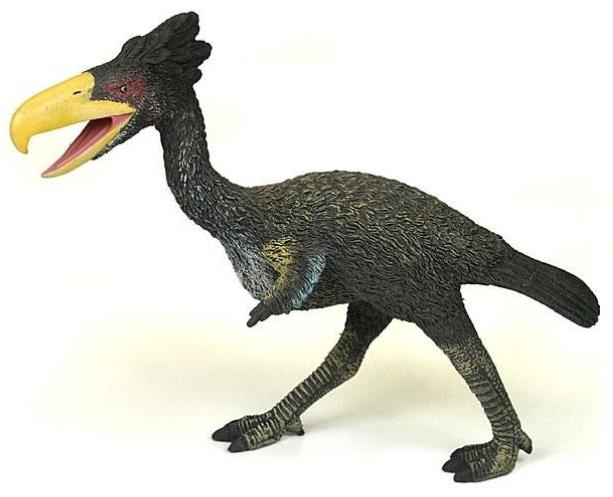 Collecta dinosaurus Kelenken