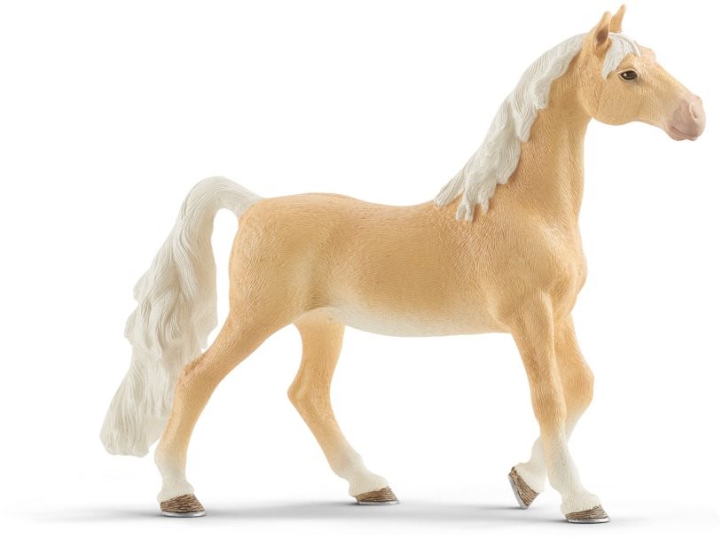 Schleich 13912 Kobyla americká