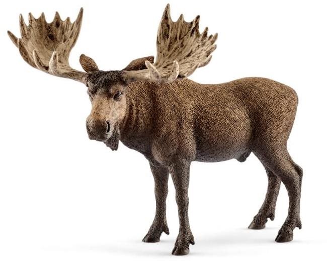 Schleich 14781 Los
