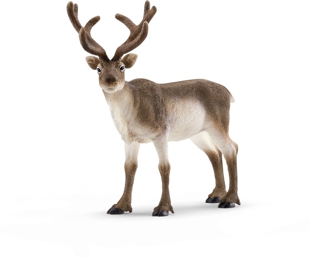 Schleich 14837 Sob