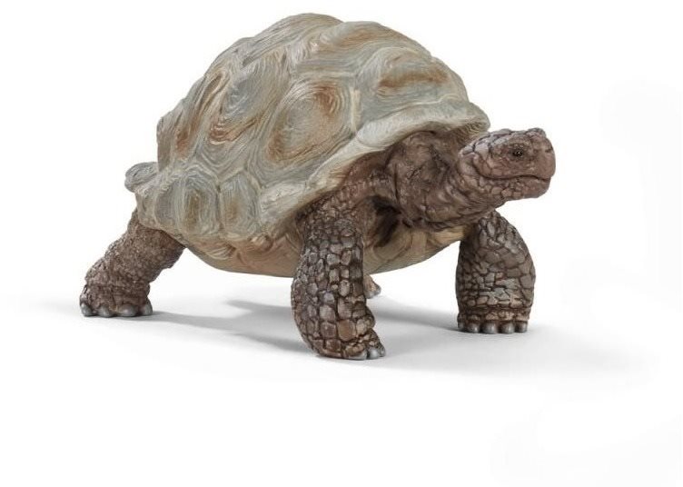 Schleich 14824 Korytnačka obrovská