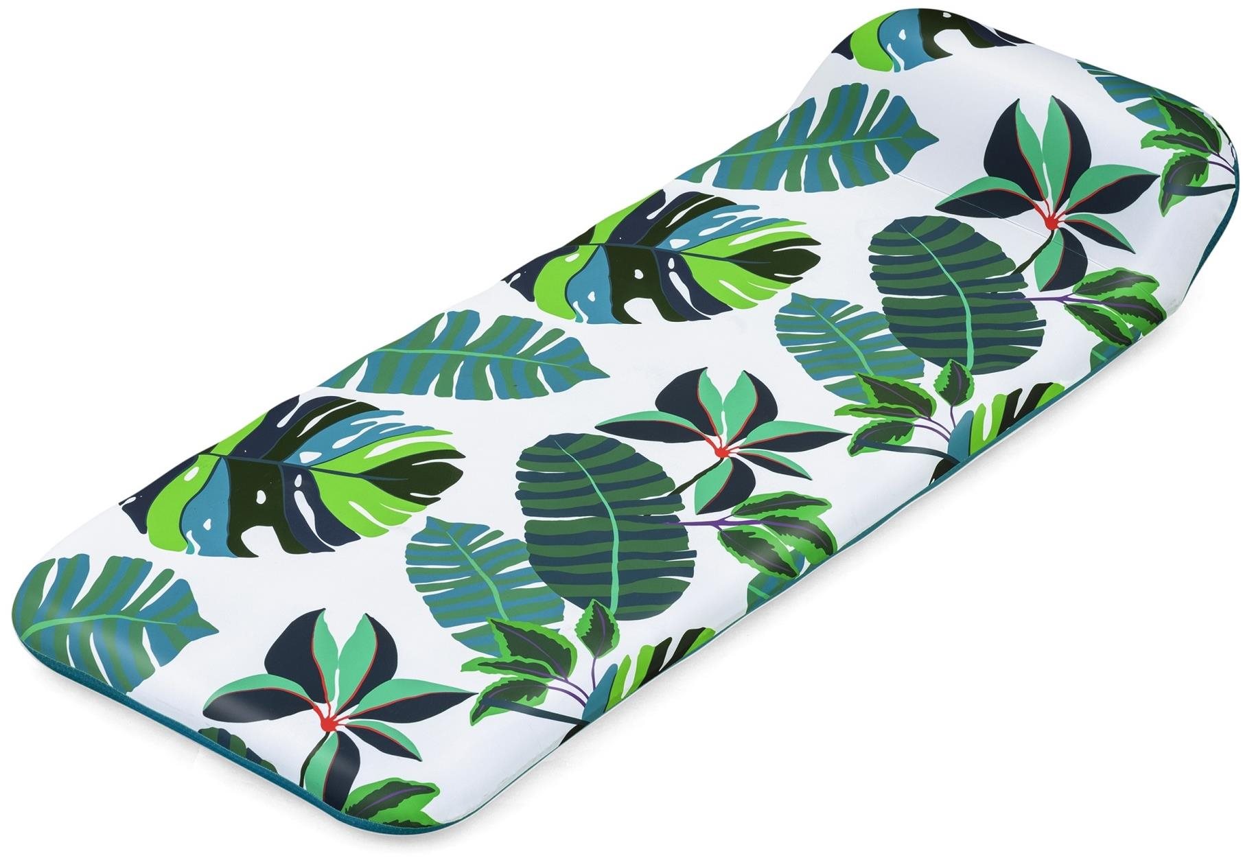 Bestway Blissful Drifter gumotextilné 183 × 73 cm