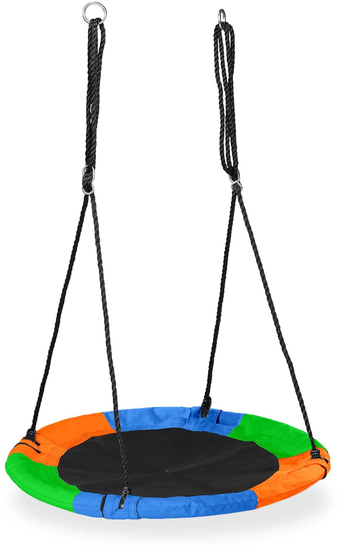 Sedco Spartan 13243 100 cm, KSW100