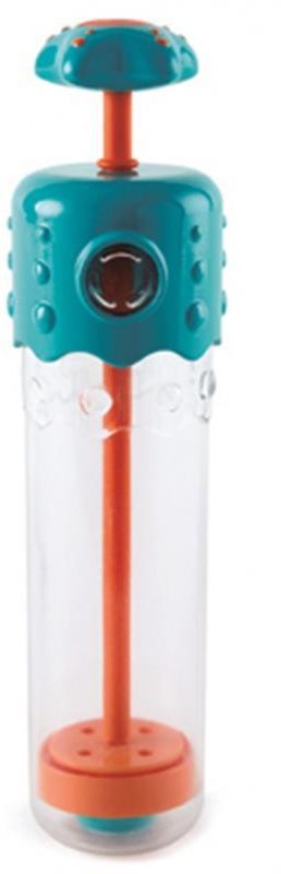 Hape Multi rozprašovač