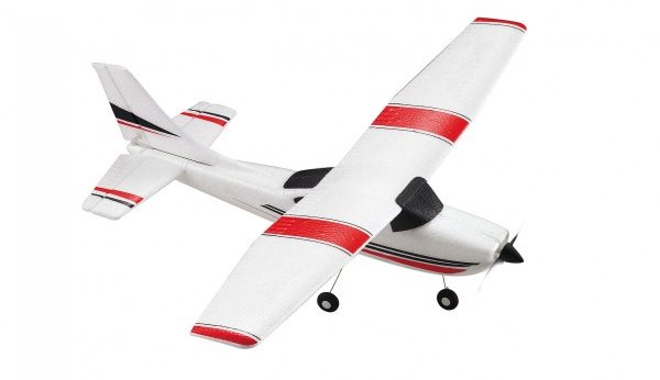 Cessna 182 Skylane