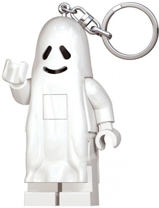 LEGO Classic Duch