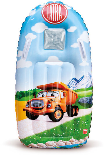 Dino Tatra Matrac