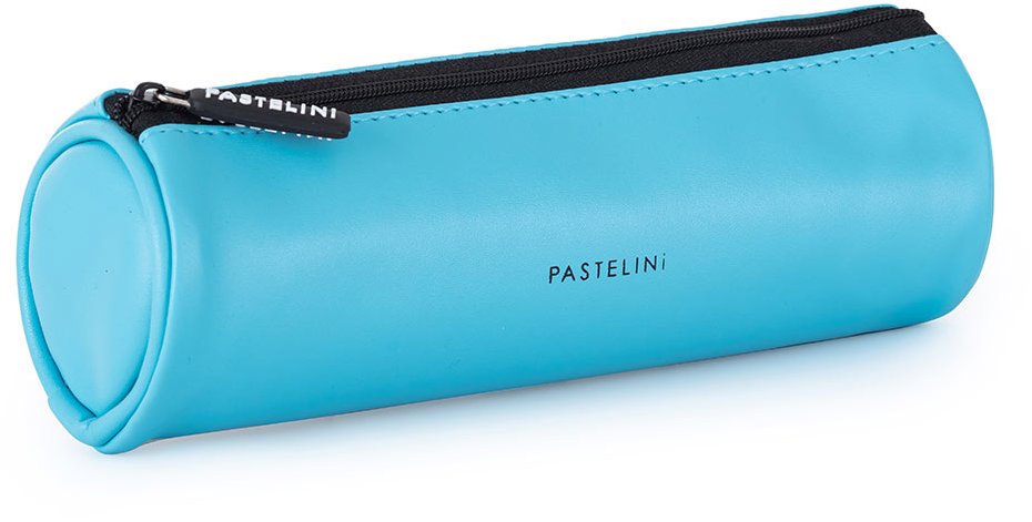 Pastelini modrá