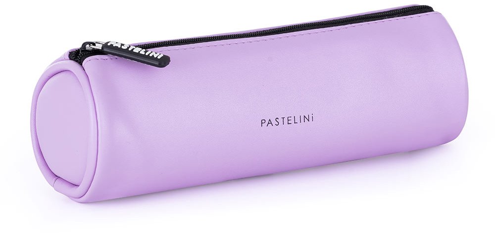 Pastelini Federmäppchen lila