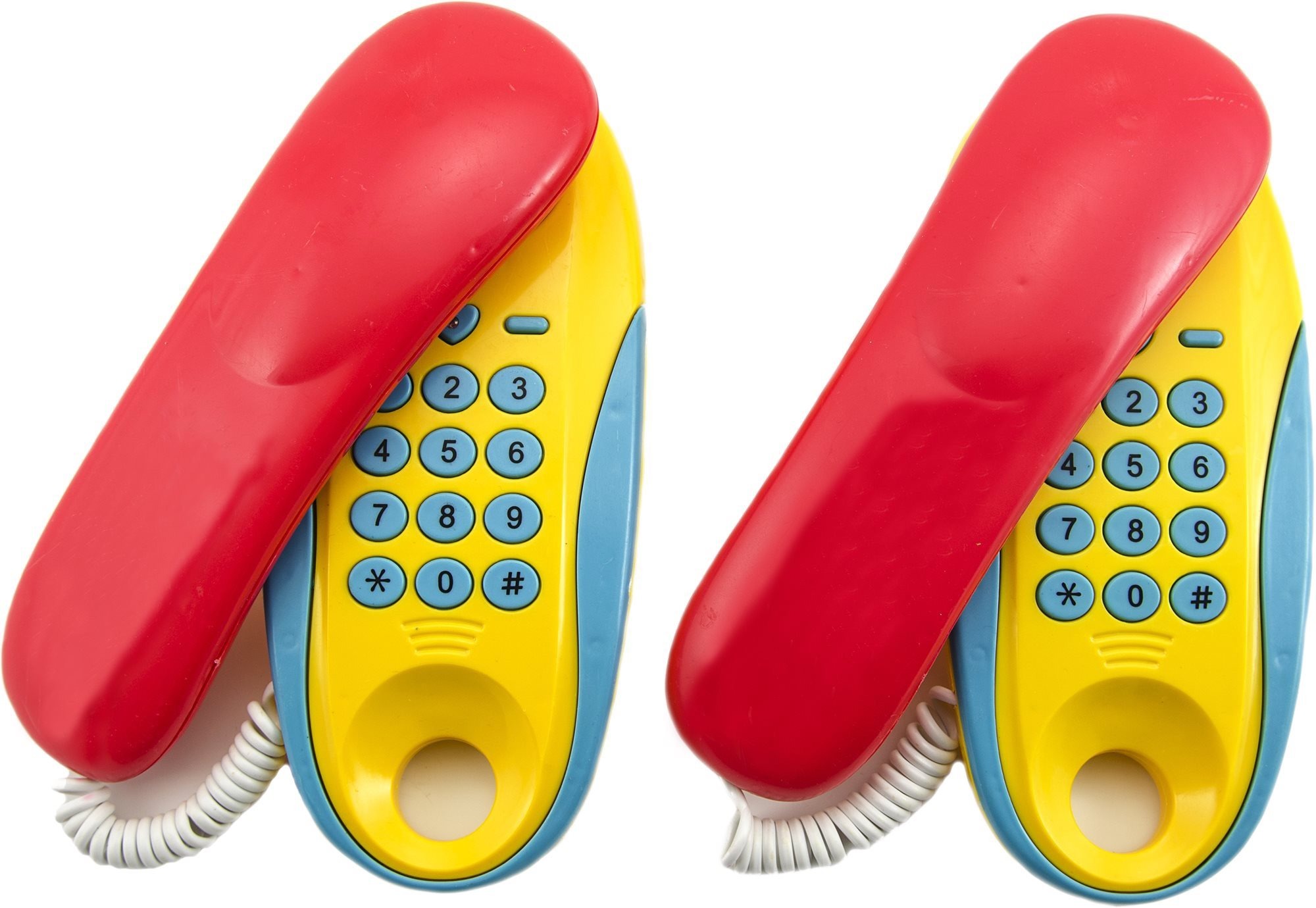 Telefóny z izby do izby