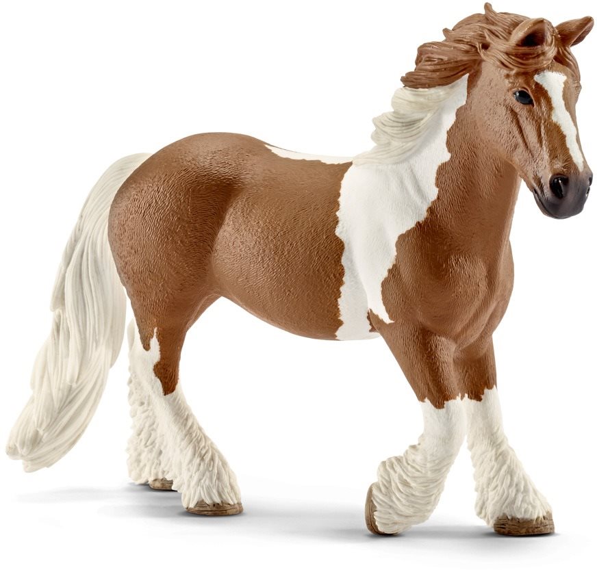 Schleich 13773 - Kobyla tinkerská