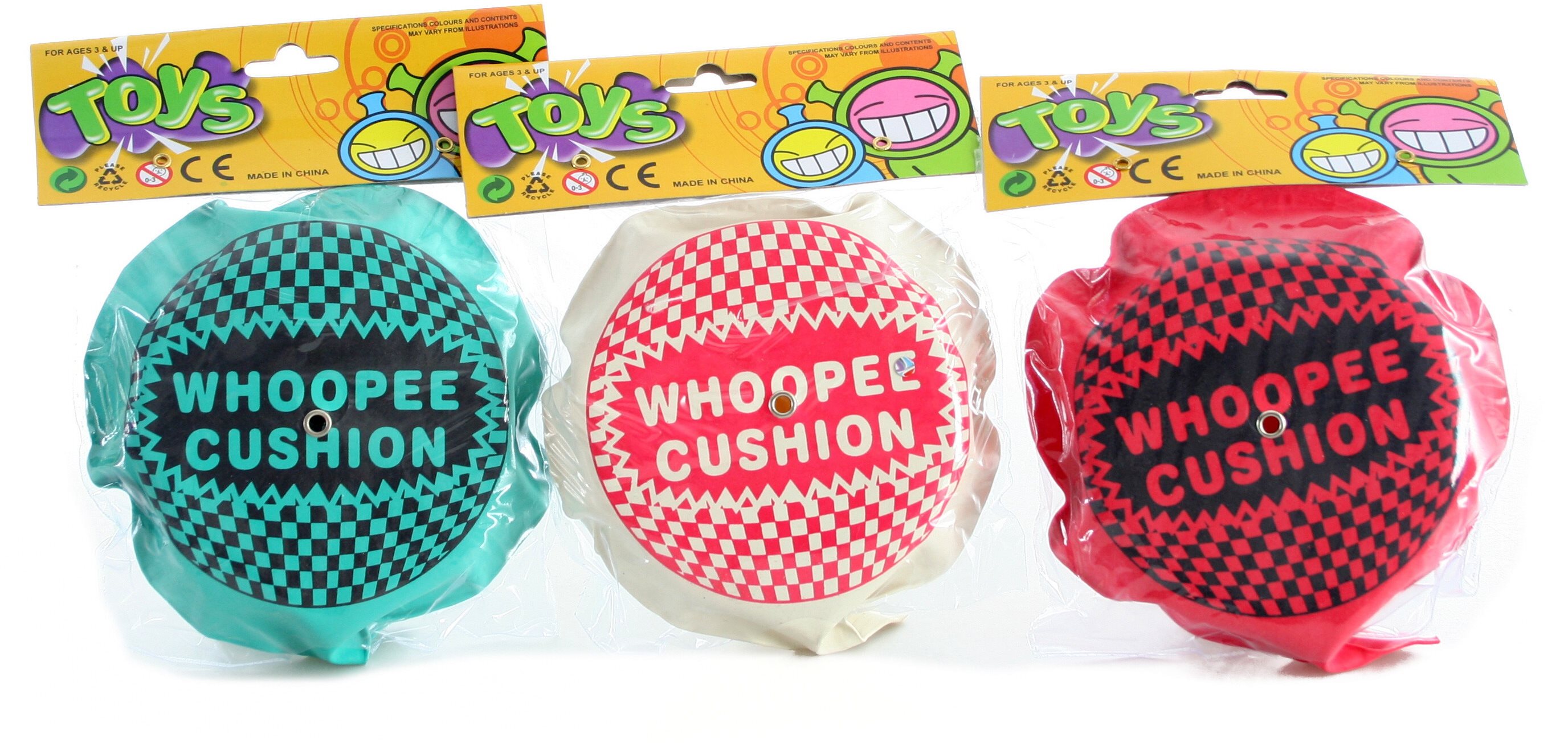 Prdiaci vankúšik 1 ks