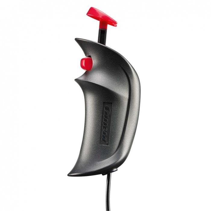 Carrera GO/GO+ 61663 Elektronický ovládač rýchlosti