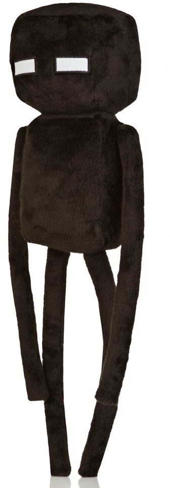 Minecraft Enderman