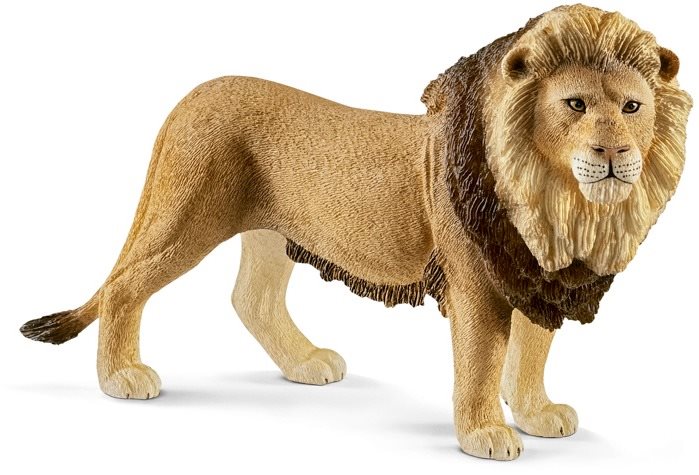 Schleich 14812 - Lev