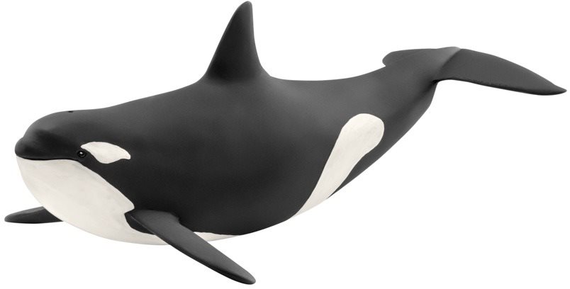 Schleich 14807 - Kosatka