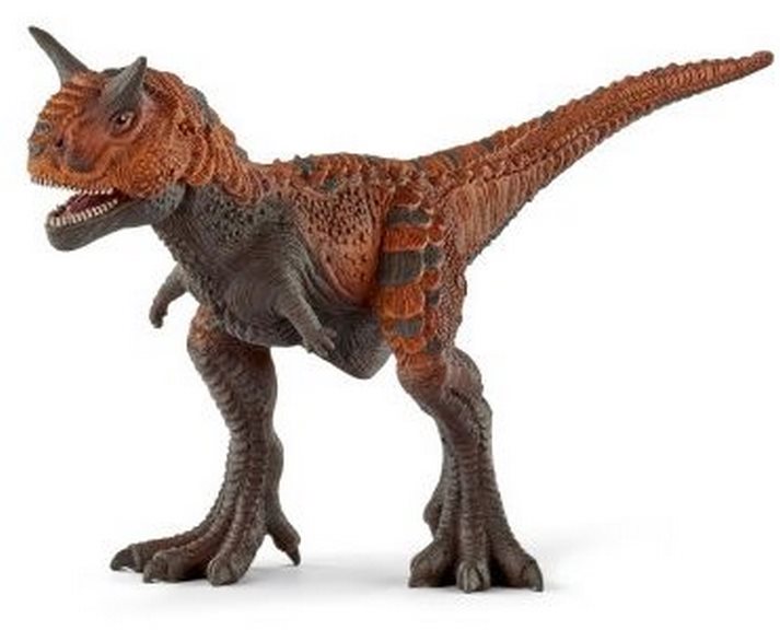 Schleich 14586 Carnotaurus
