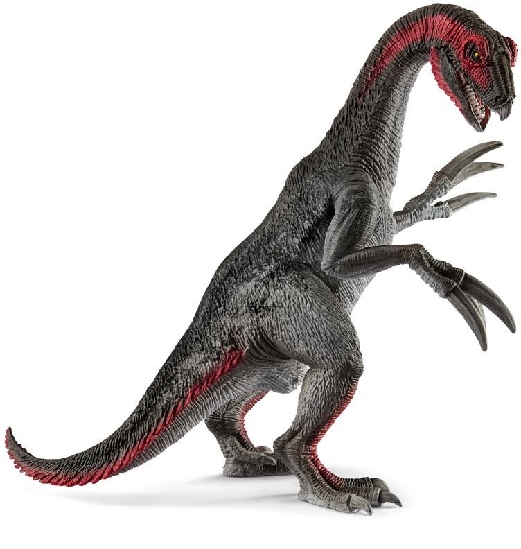 Schleich 15003 Therizinosaurus