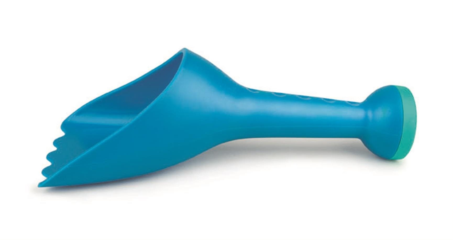 Hape Kropidlo, modré
