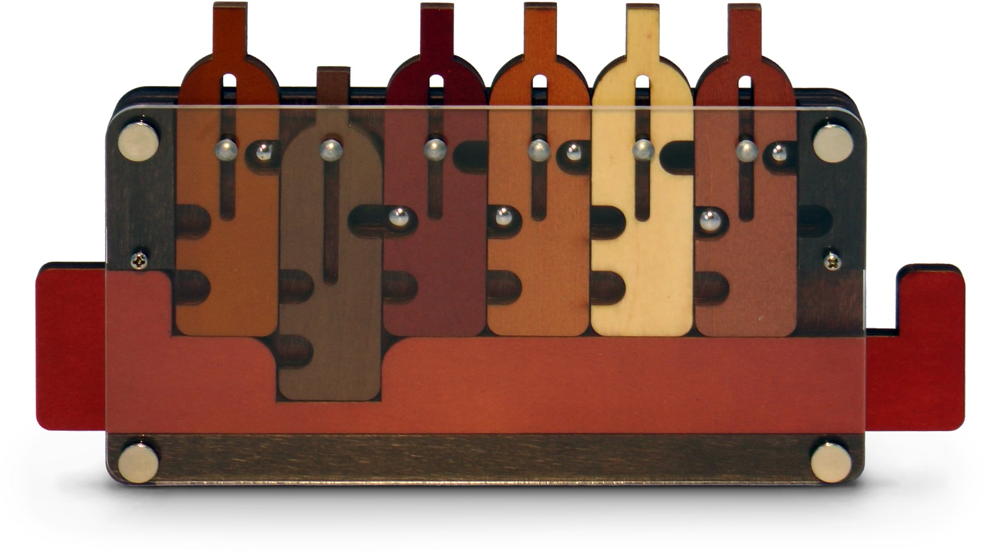 RecentToys The Waiter’s Tray