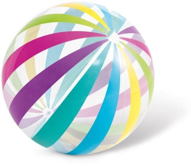 Intex Lopta Jumbo