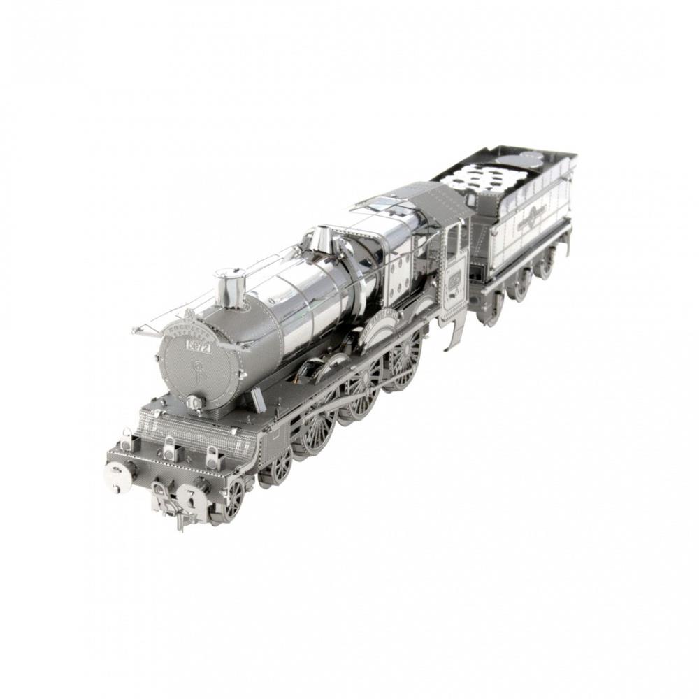 Metal Earth HP Rokfortský expres