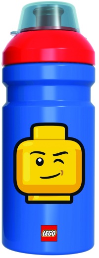 LEGO Iconic Classic Fľaša na pitie