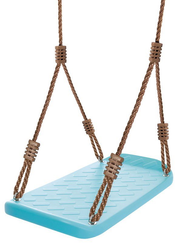 INTEX Závesná hojdačka 44001 STANDING SWING