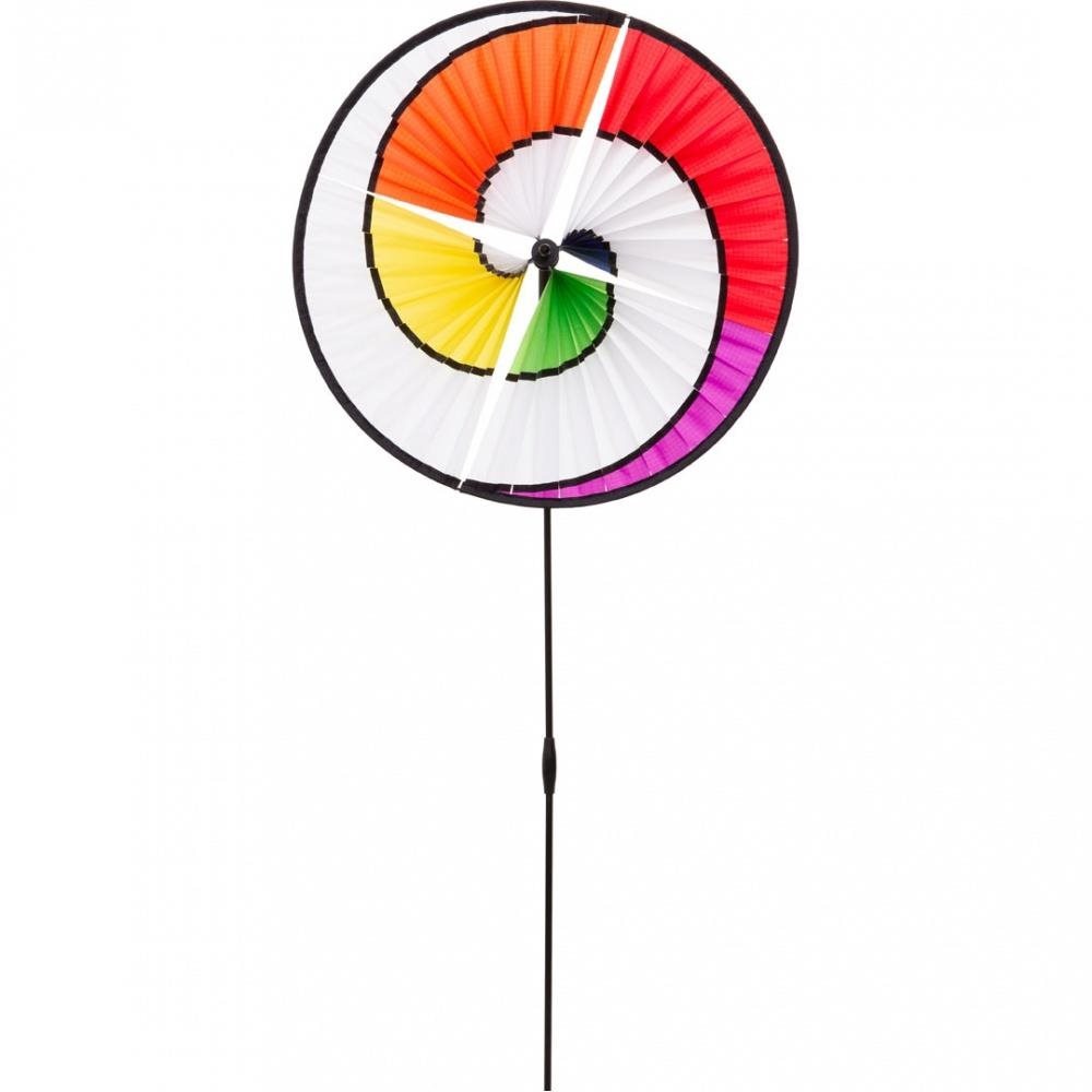 Invento vrtuľka Magic Wheel Vortex 50 cm