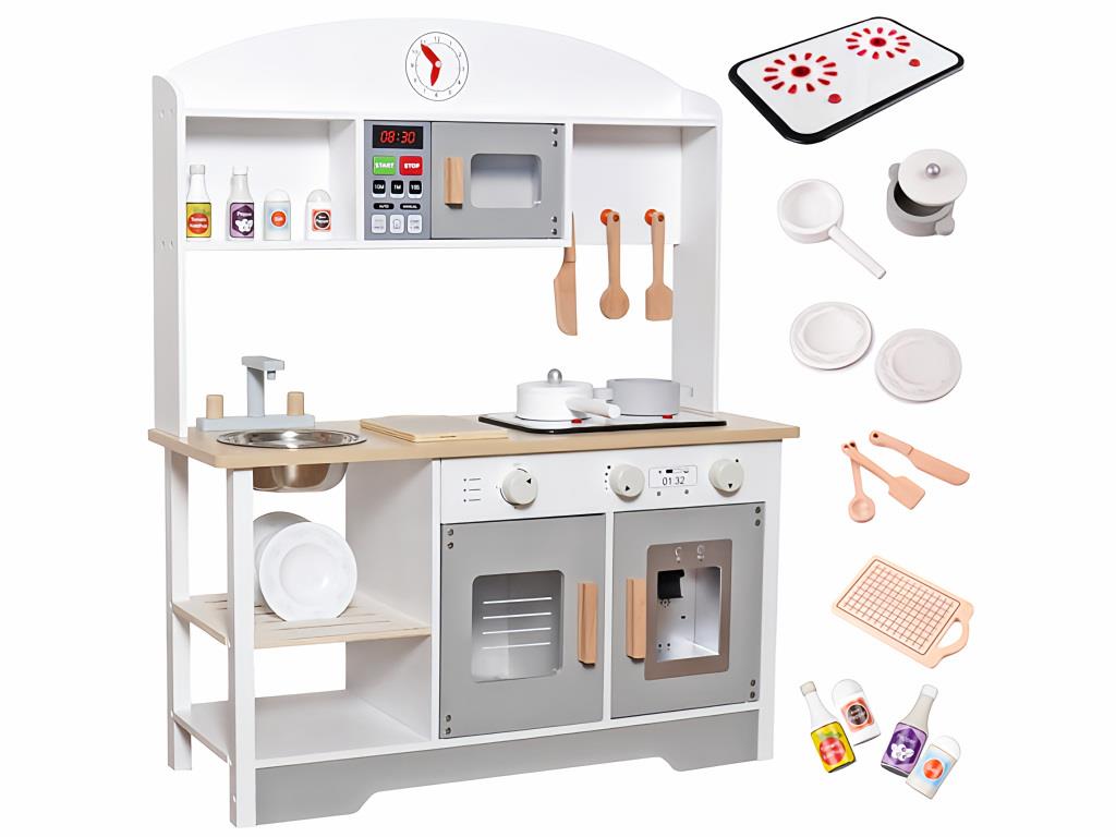 iMex Toys Champagne Classic