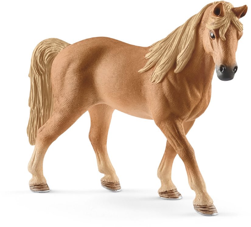 Schleich 13833 Tenessee, kobyla