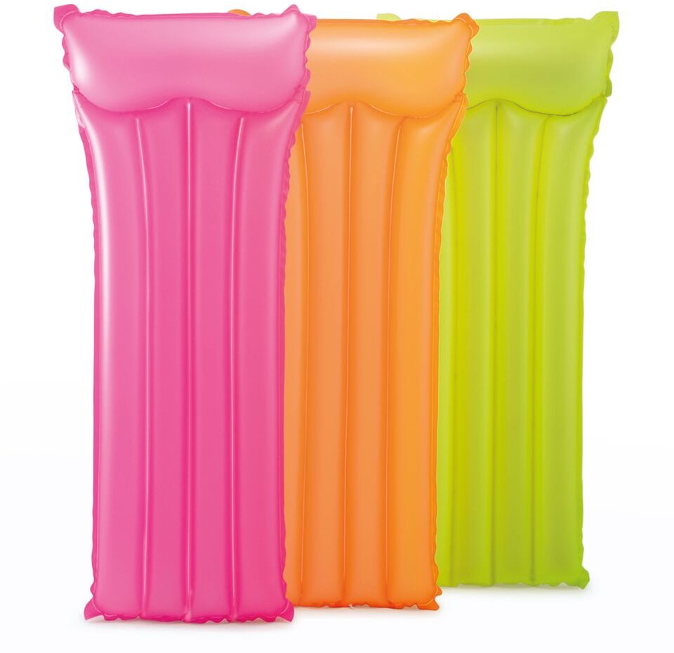 Intex Ležadlo Neon