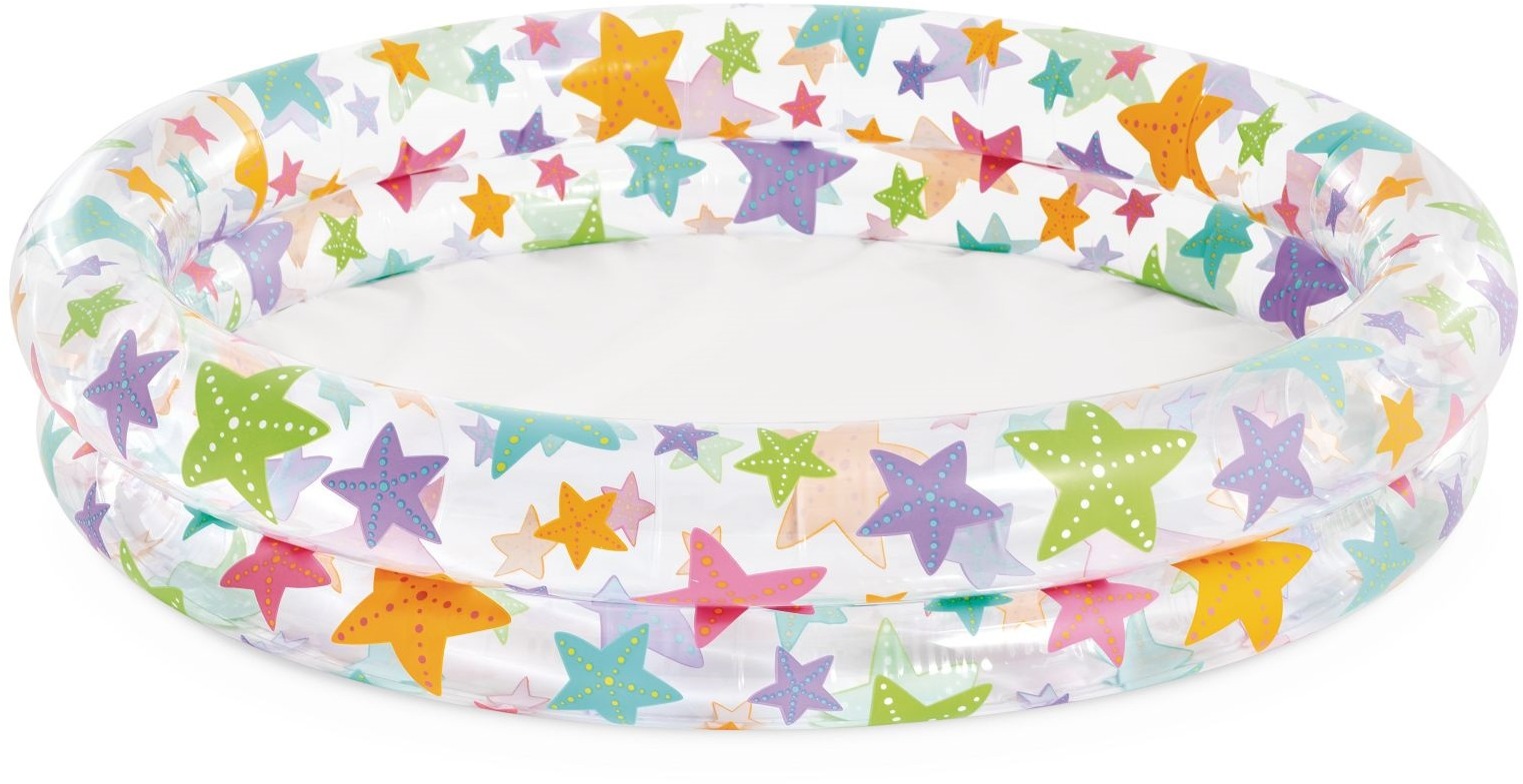 Intex Bazénik Just so fruity pool